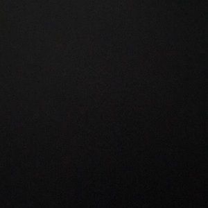 Meet your Posher, Willie